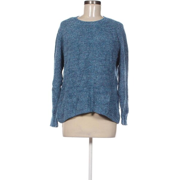 Dámsky pulóver Gap 66840055