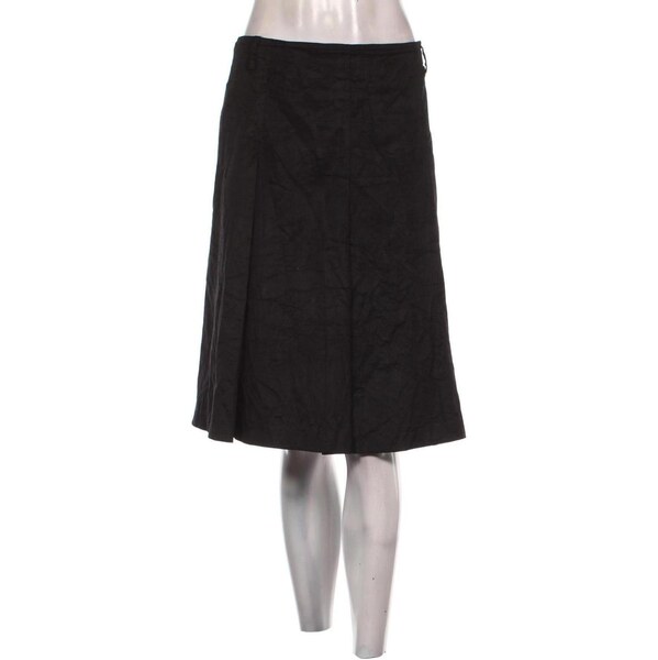 Sukňa Weekend Max Mara 66840135