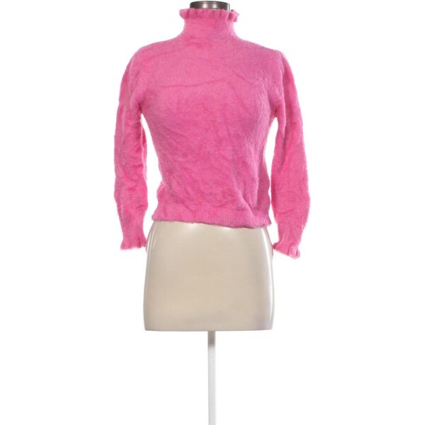 Dámsky pulóver Unbranded 66840141