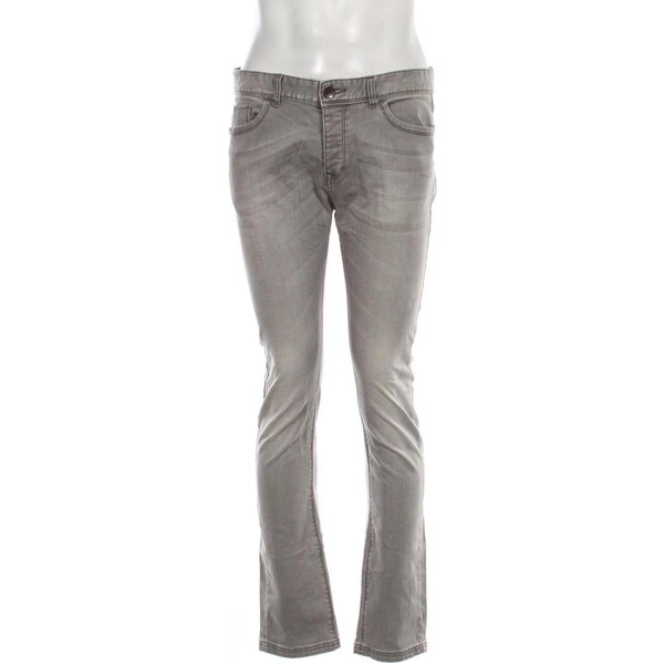 Pánske džínsy United Colors Of Benetton 66840136