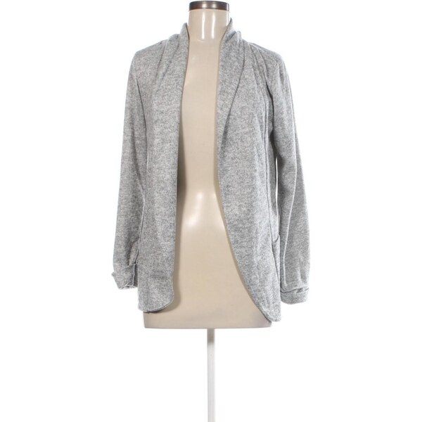 Dámsky kardigán Unbranded 66840137