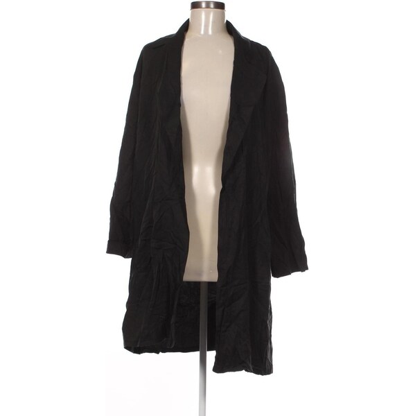 Dámsky prechodný kabát Zara 66840057