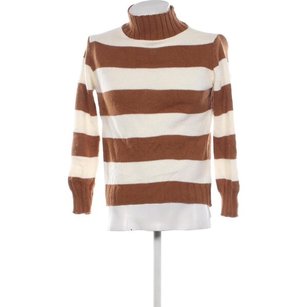 Pánsky sveter Unbranded 66840138