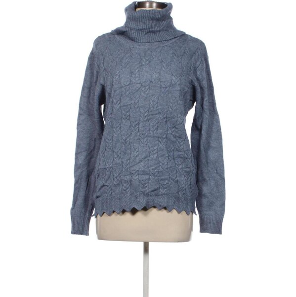 Dámsky pulóver Unbranded 66840058