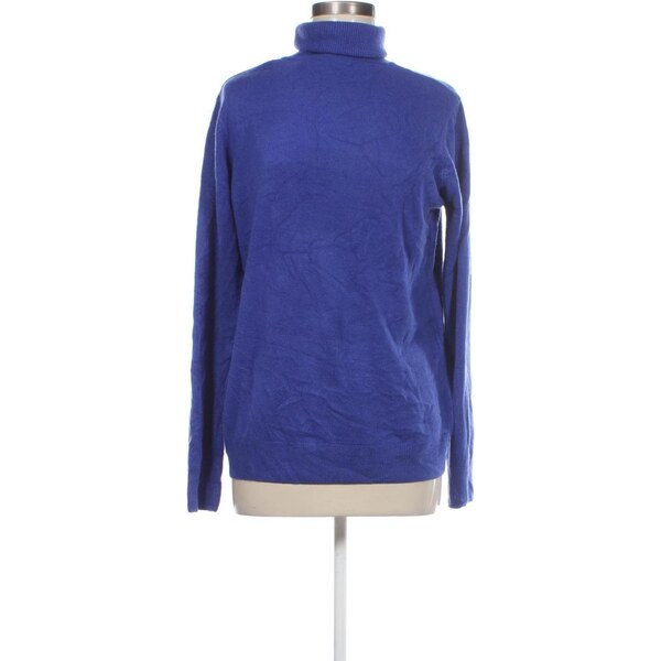 Dámsky pulóver Unbranded 66840143