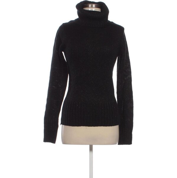 Dámsky pulóver Terranova 66840059