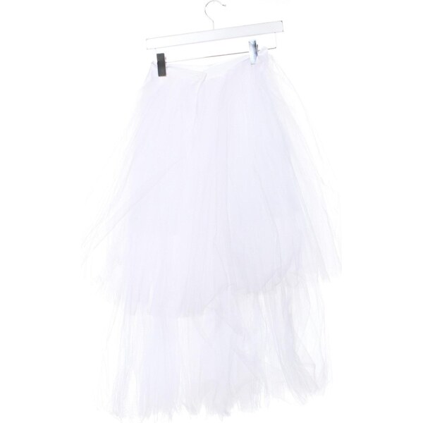 Detská sukňa Unbranded 66840073