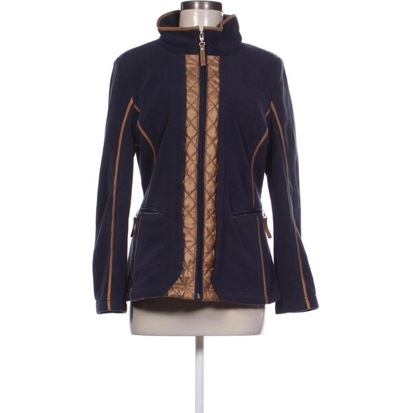 Dámska termo bunda Bexleys 66840065