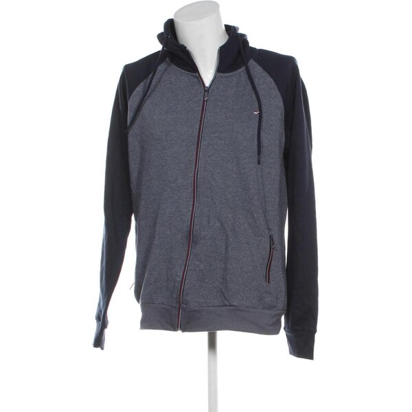 Pánska mikina Oaks Valley 66840094