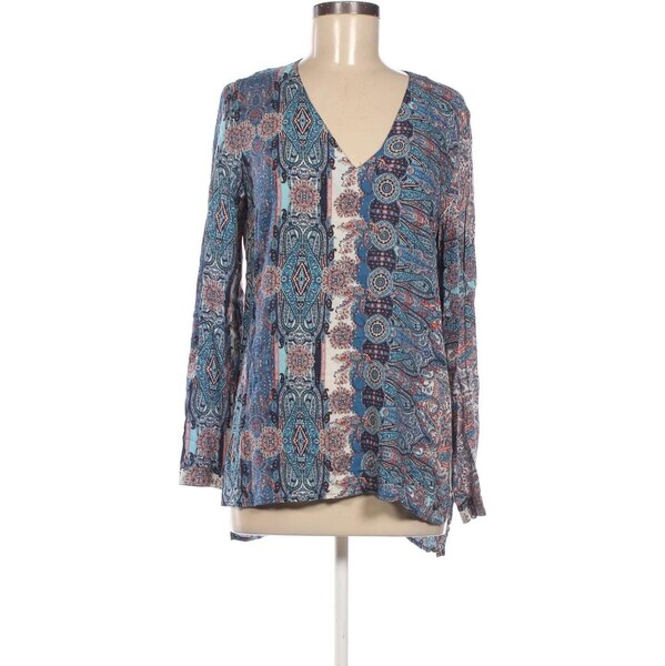 Dámska blúza S.Oliver 66840153