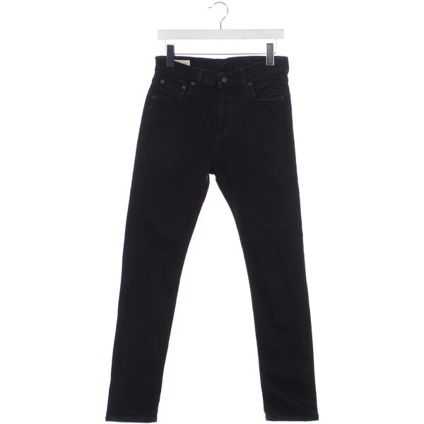 Pánske džínsy Levis 66840076