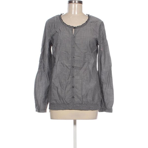 Dámska blúza S.Oliver 66838922