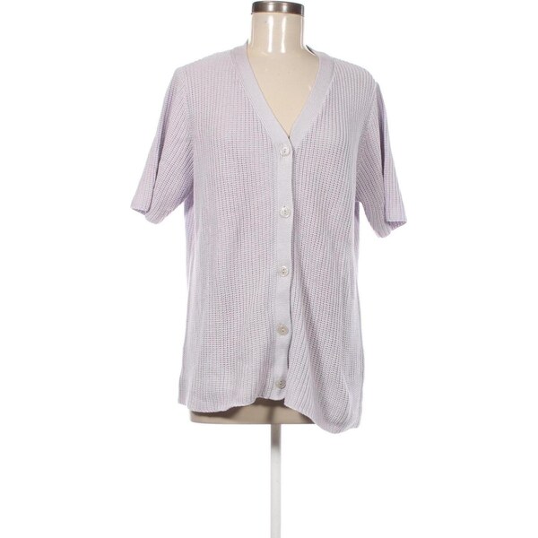 Dámsky kardigán Unbranded 66840067