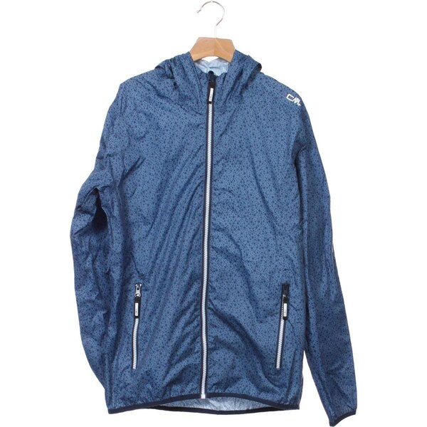 Detská bunda CMP 66840077