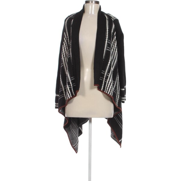 Dámsky kardigán Taifun 66840163