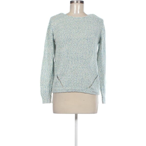 Dámsky pulóver Cool Code 66840068