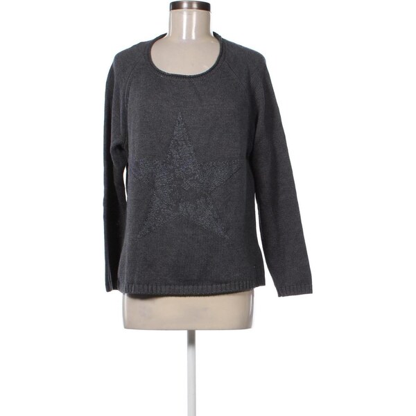 Dámsky pulóver Women by Tchibo 66840098