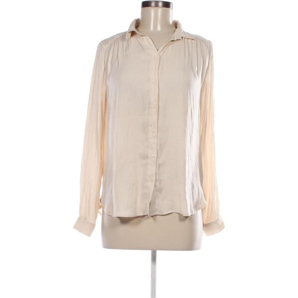 Dámska košeľa H&M 66840079