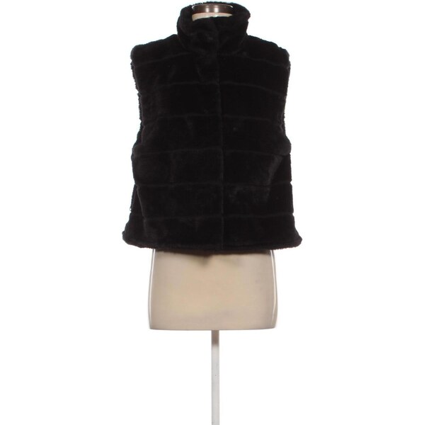 Dámska vesta Page One 66840089