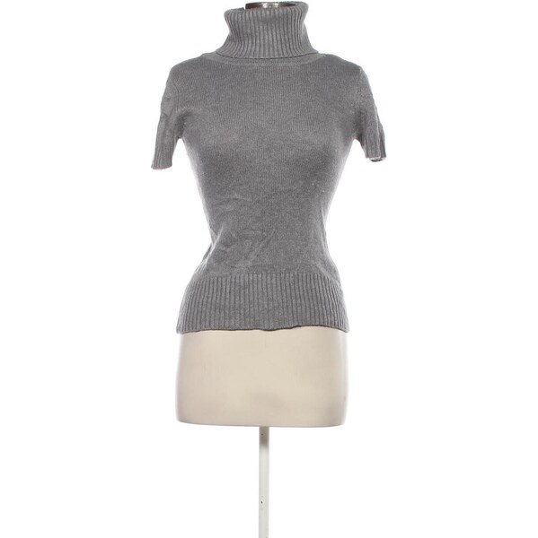 Dámsky rolák Ashley Brooke 66840099