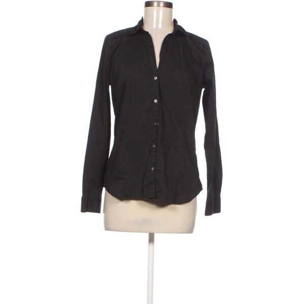 Dámska košeľa H&M 66840081