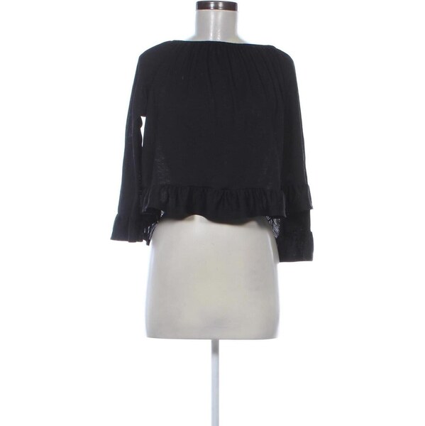 Dámska blúza Atmosphere 66838926