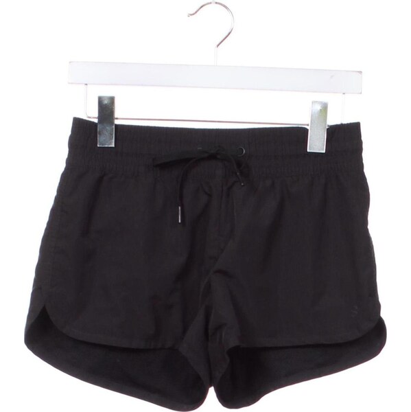 Dámske kraťasy H&M Sport 66840071