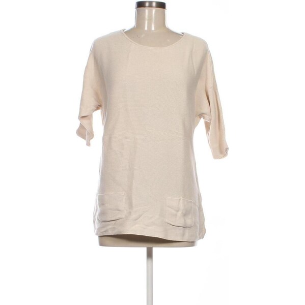 Dámsky pulóver Creation L 66840082