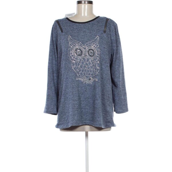 Dámska blúza Unbranded 66840092