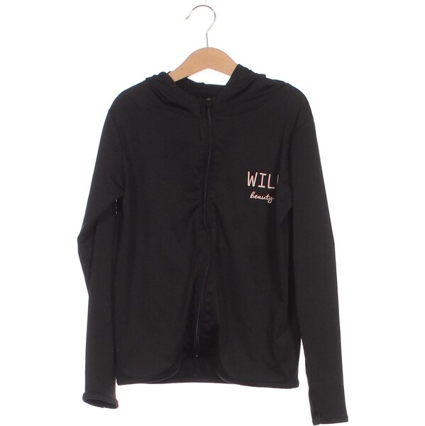 Detská blúzka Stop+Go 66840072