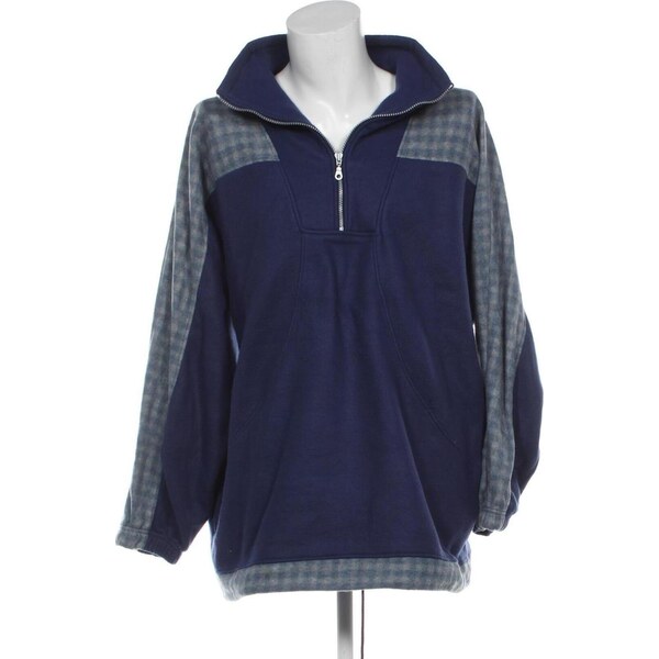 Pánske tričko Marcel Clair 66838928