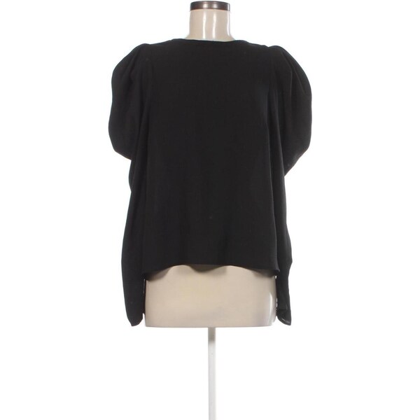 Dámska blúza H&M 66840149