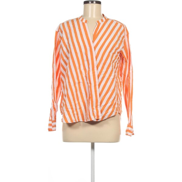 Dámska košeľa Closed 66840154