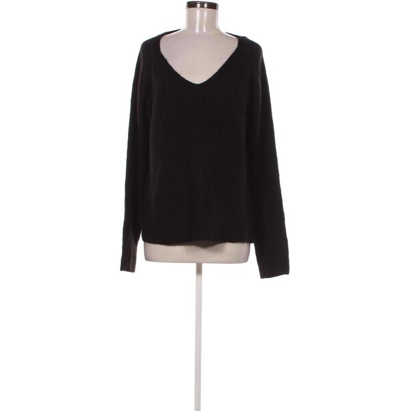 Dámsky pulóver Pieces 66838932