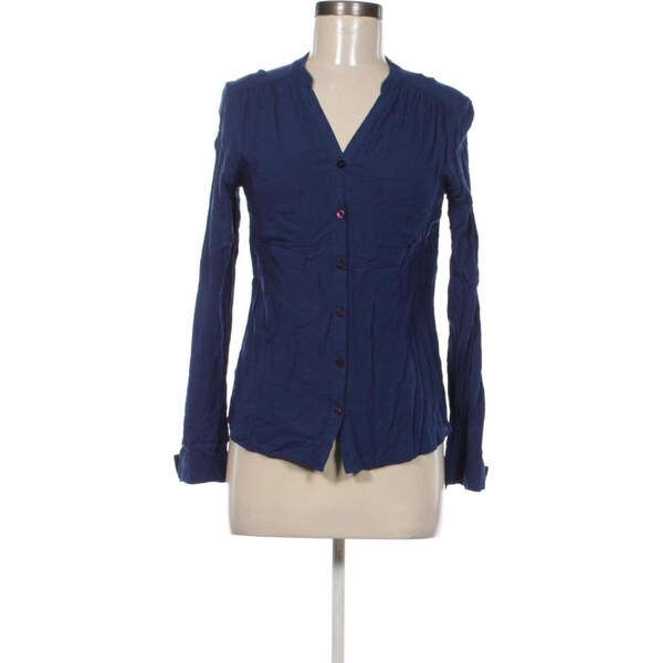 Dámska košeľa Atmosphere 66838921