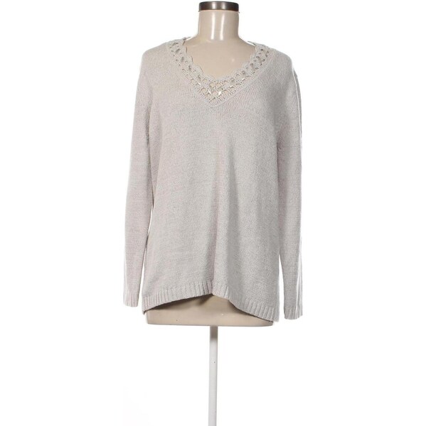 Dámsky pulóver Canda 66838943