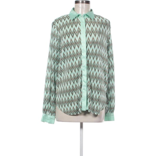 Dámska košeľa Amisu 66838935