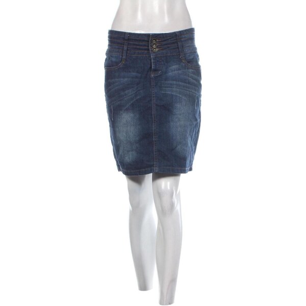 Sukňa Blind Date 66838937