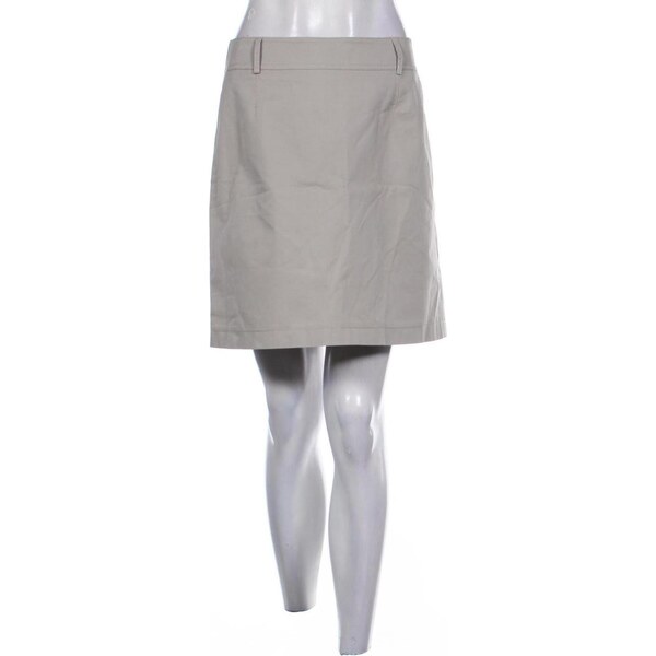 Sukňa Esprit 66838947