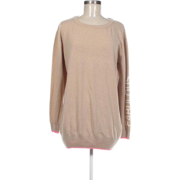 Dámsky pulóver Unbranded 66838949