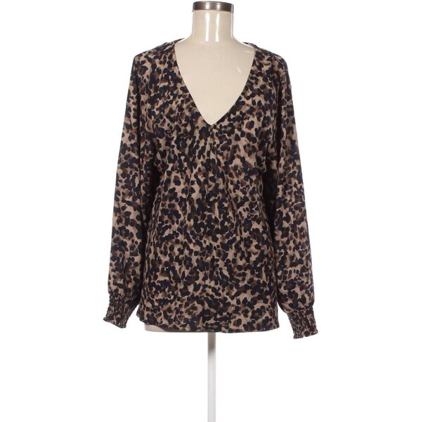 Dámska blúza Haily`s 66838950