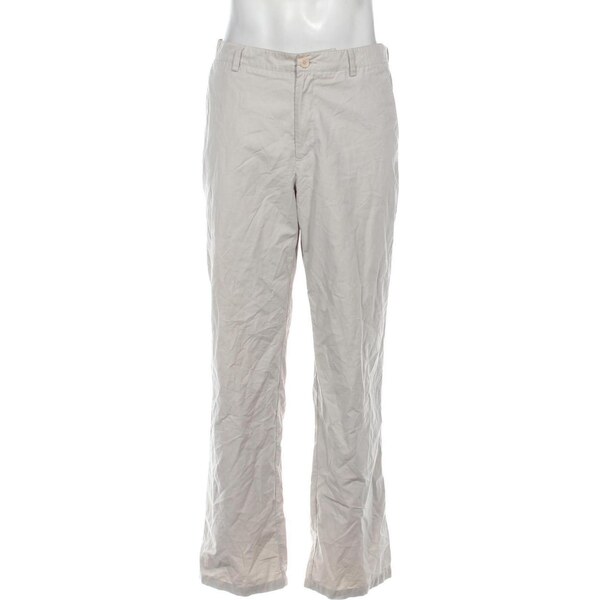 Pánske nohavice S.Oliver 66838951