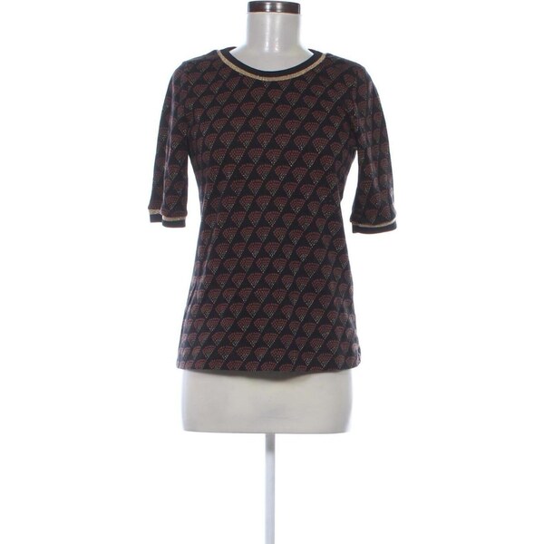 Dámska blúza Miller & Monroe 66838952