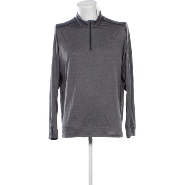 Pánske tričko Adidas 66838989