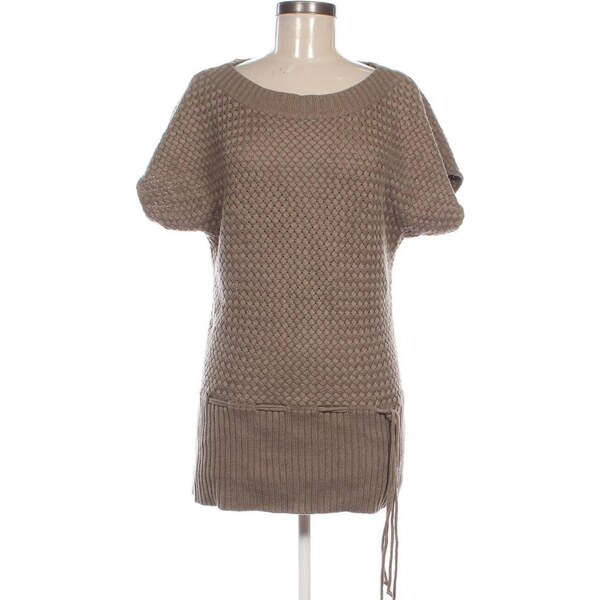 Dámsky pulóver Miss H. 66838954