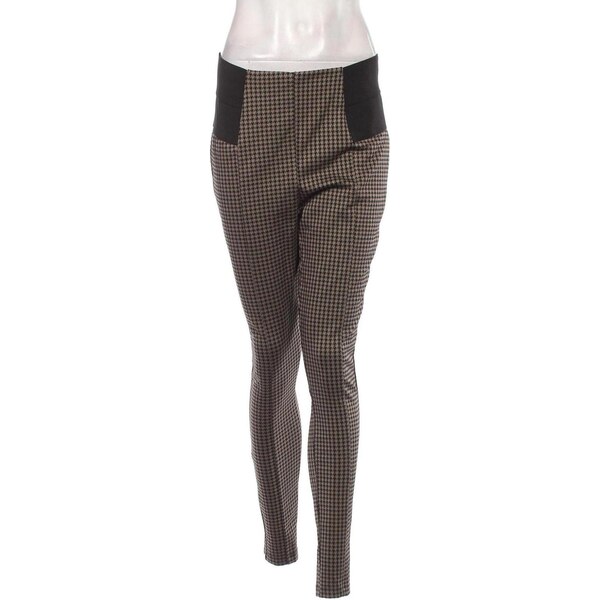 Dámske legíny Esmara 66838983