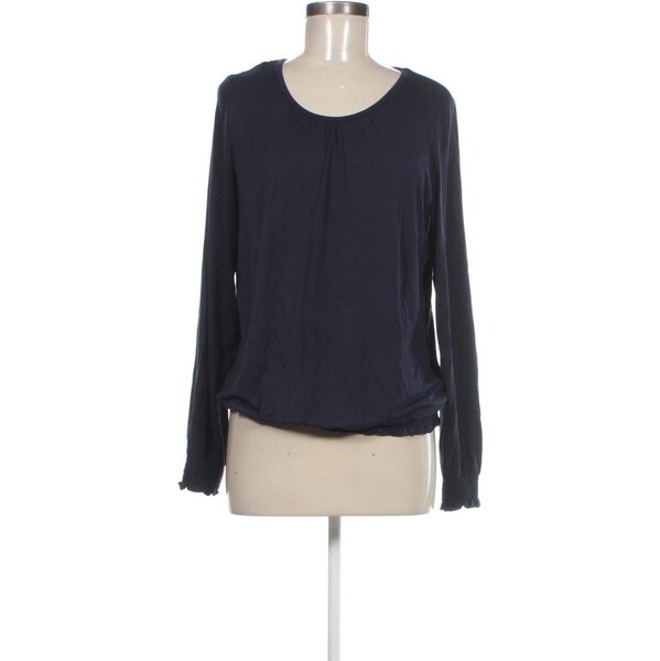 Dámska blúza Soya Concept 66838955