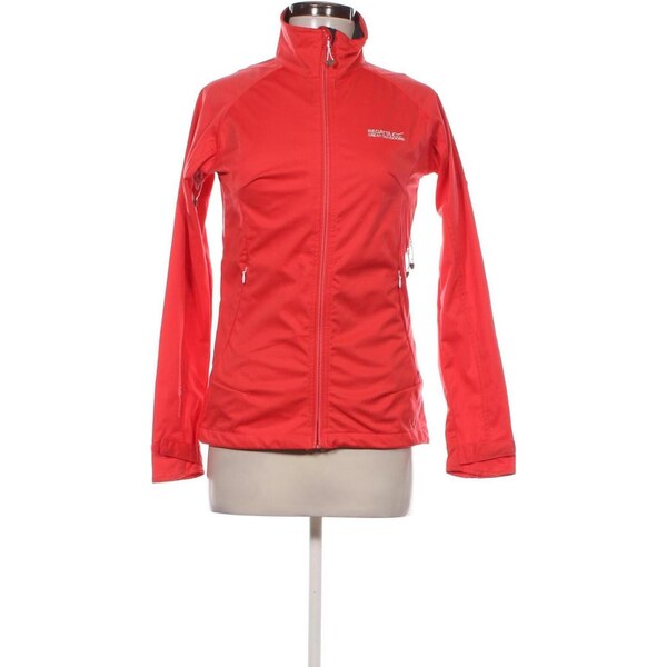 Dámsky športový vrch Regatta 66838993