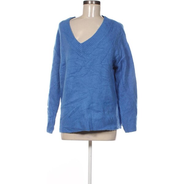 Dámsky pulóver Amisu 66839032