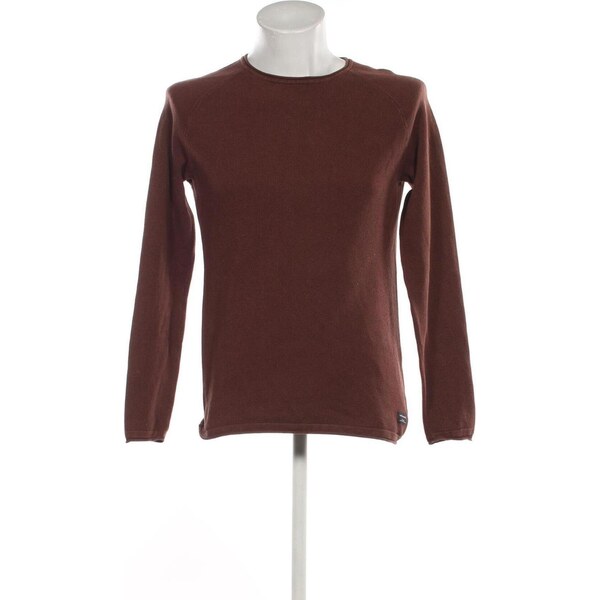 Pánsky sveter Jack & Jones 66838969